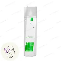 کراتین کلاژن بیو کوکونات هونما (بطری جدید)