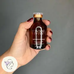 ویال سوپر صافی جونیور
