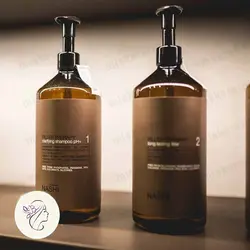 فیلر تراپی ناشی (پک nashi)