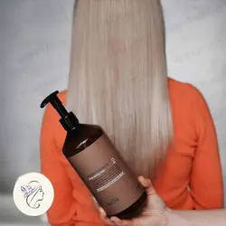 فیلر تراپی ناشی (پک nashi)