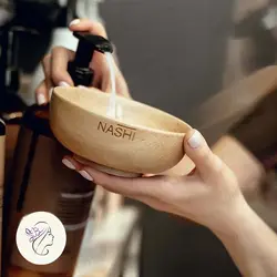 فیلر تراپی ناشی (پک nashi)