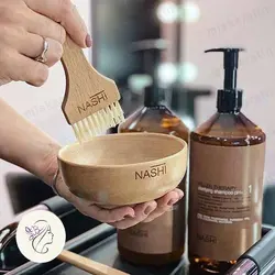 فیلر تراپی ناشی (پک nashi)