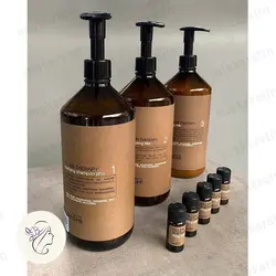 فیلر تراپی ناشی (پک nashi)