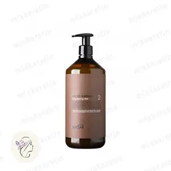 فیلر تراپی ناشی (پک nashi)