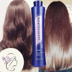 بوتاکس کویین