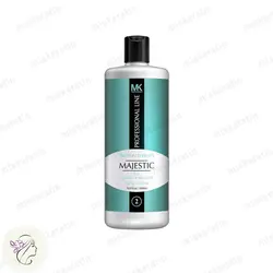 پروتئین تراپی مجستیک