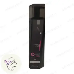 بوتاکس مو هونما توکیو(بطری جدید)