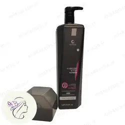 بوتاکس مو هونما توکیو(بطری جدید)