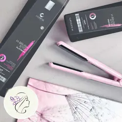 بوتاکس مو هونما توکیو(بطری جدید)