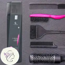 بوتاکس مو هونما توکیو(بطری جدید)