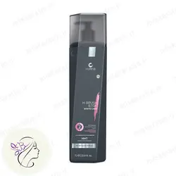 بوتاکس مو هونما توکیو(بطری جدید)