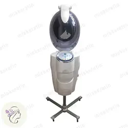 مایکرومیست مولتی فانکشن سه لایت