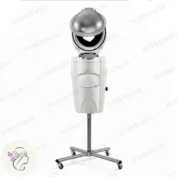 مایکرومیست مولتی فانکشن سه لایت