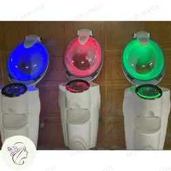 مایکرومیست مولتی فانکشن سه لایت