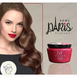 ماسک مو بلوندیس