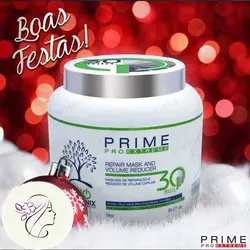 بوتاکس مو بیو تانیکس پرایم