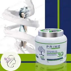 بوتاکس مو بیو تانیکس پرایم