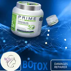 بوتاکس مو بیو تانیکس پرایم