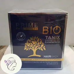 بوتاکس مو بیو تانیکس پرایم