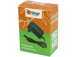 آداپتور برق مودم Orange 9V 1A