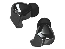 هندزفری بلوتوث TSCO TH 5369 TWS