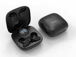 هندزفری بلوتوث TSCO TH 5369 TWS