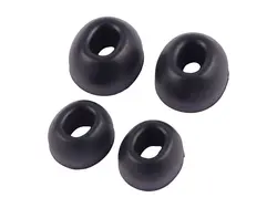 هندزفری بلوتوث TSCO TH 5369 TWS