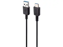 هندزفری بلوتوث TSCO TH 5369 TWS