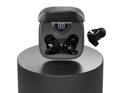 هندزفری بلوتوث TSCO TH 5369 TWS