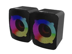 اسپیکر R8 مدل SP-07