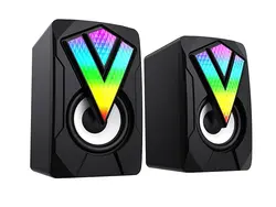 اسپیکر R8 مدل SP-03