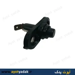 کلید لادری پراید   (بسته  10 عددی)-ارسال رایگان-گارانتی شش ماه-قیمت عمده