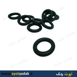 اورینگ شیر بخاری پیکان (بسته 50 عددی)-ارسال رایگان-گارانتی شش ماه-قیمت عمده