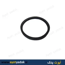 اورینگ ترموستات 405  درجه یک (بسته 100 عددی) -ارسال رایگان-گارانتی شش ماه-قیمت عمده