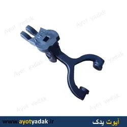 دو شاخه استارت پراید مدل هندی (بسته 10 عددی ) -ارسال رایگان-گارانتی شش ماه-قیمت عمده