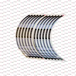 نوار دور رینگ مازراتی کلیک و طرح کلیک