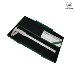 کولیس ساده اینسایز 30 سانت