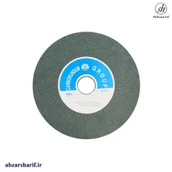 سنگ دیواری الماسه 200 کاربراندوم