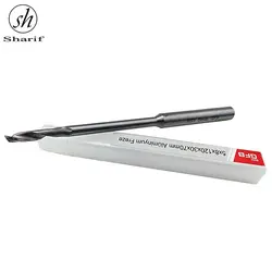 مته تک لب 120*8*5 دستگاه pvc