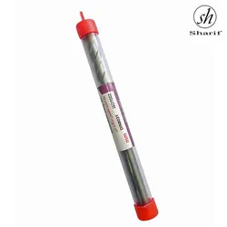 مته الماسه 12 سنگ و بتن