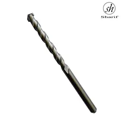 مته الماسه 10 سنگ و بتن