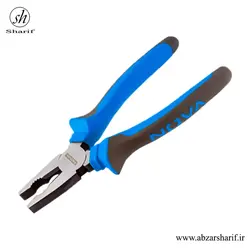 انبر دست سایز 7 نوا