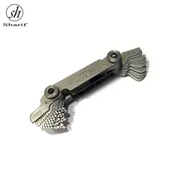 گام سنج میتوتیو