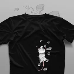 تیشرت Mouse #1