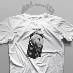 تیشرت Pink Floyd #15