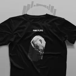 تیشرت Pink Floyd #15
