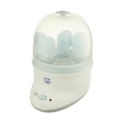 دستگاه استریل شیشه شیر تفال