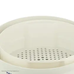دستگاه استریل شیشه شیر تفال