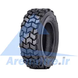 لاستیک اوزکا 16.5*12 گل باقلوا 14لا تیوبلس