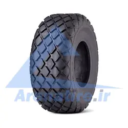 لاستیک گودراید 26-23.1 گل باقلوا 12لایه با نوار تیوب